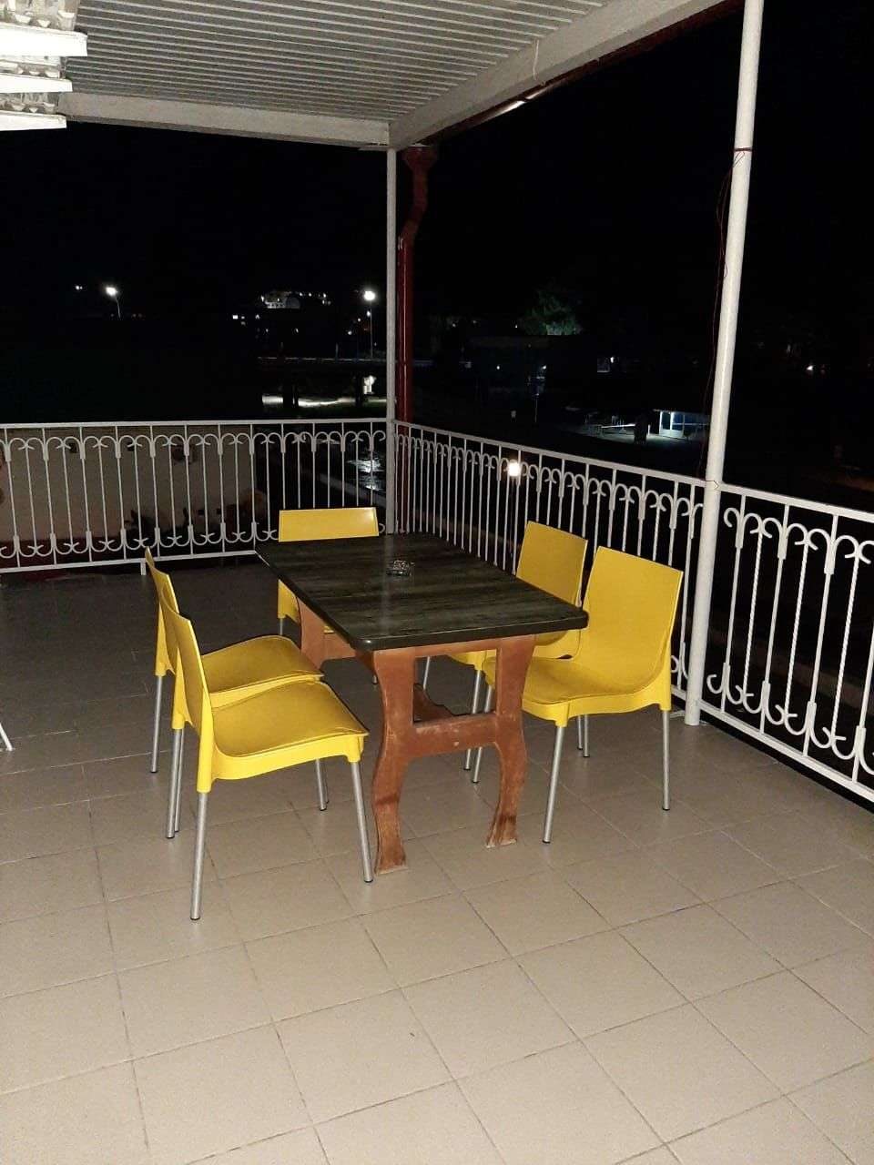 . Гостевой дом ОРИОН. Ольгинка . Гостевой дом ОРИОН. Ольгинка