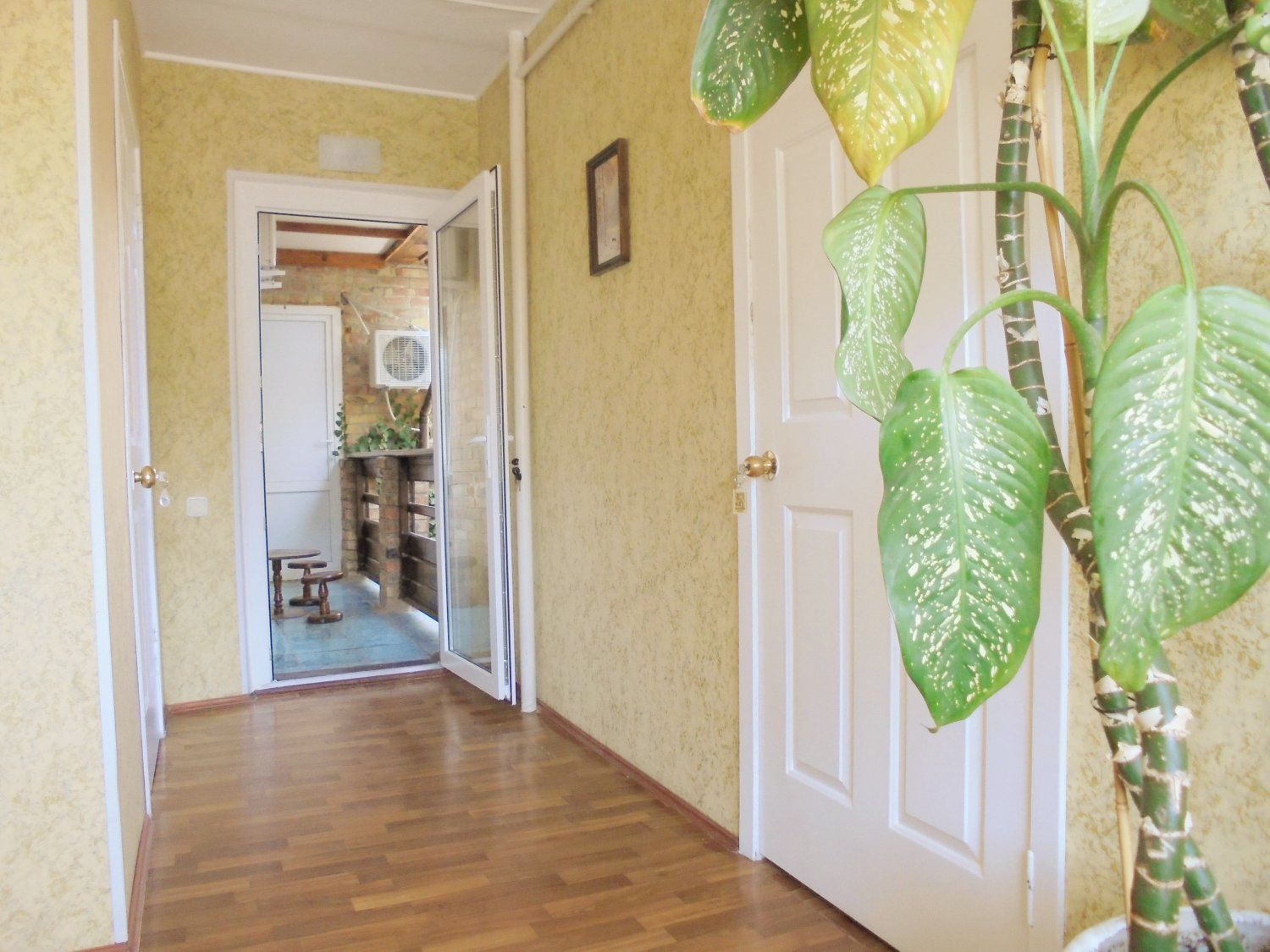 . Дом под ключ Четырехкомнатный двухэтажный дом.. Феодосия