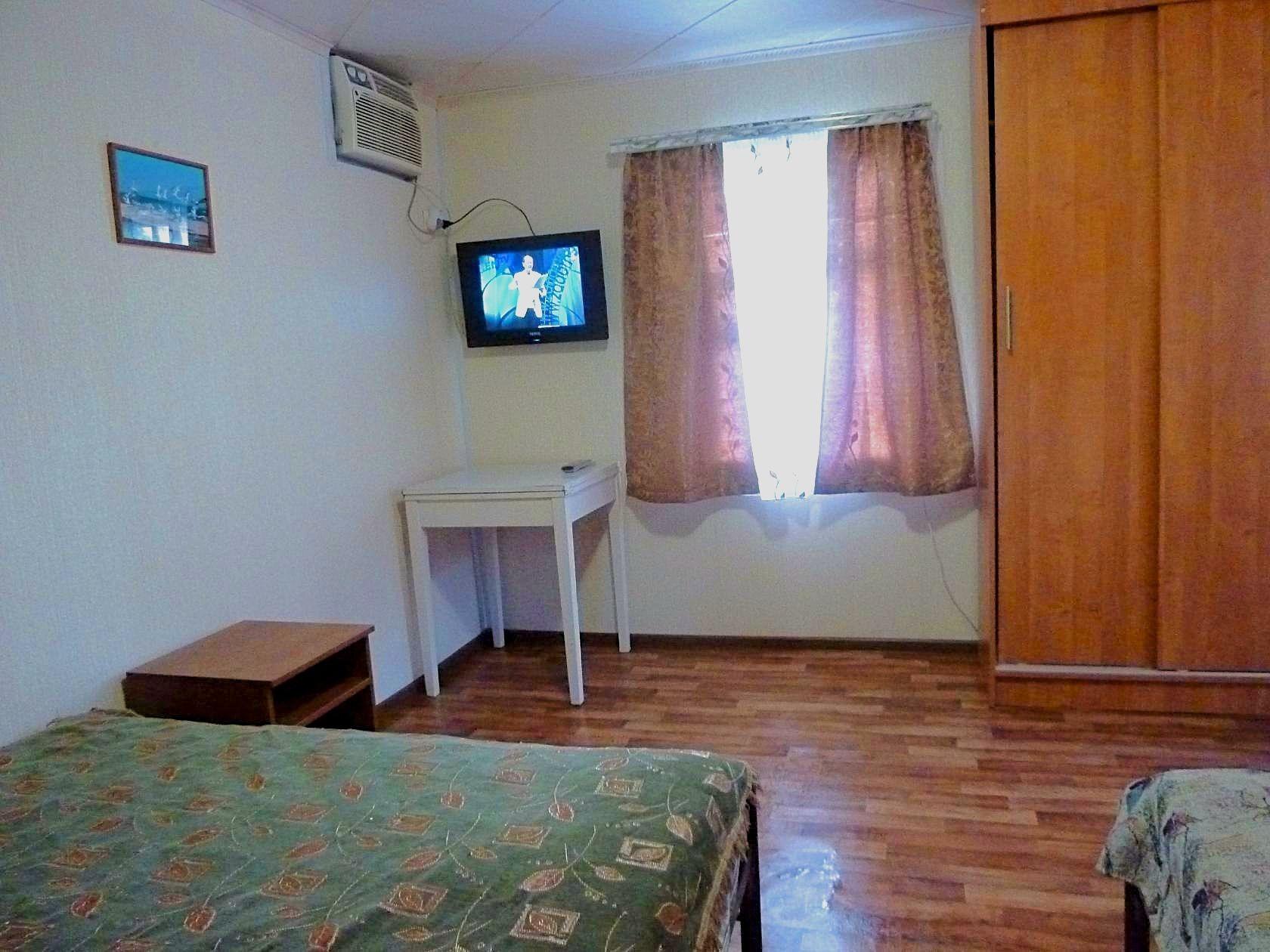 . Частный сектор У Марины. Ейск . Частный сектор У Марины. Ейск