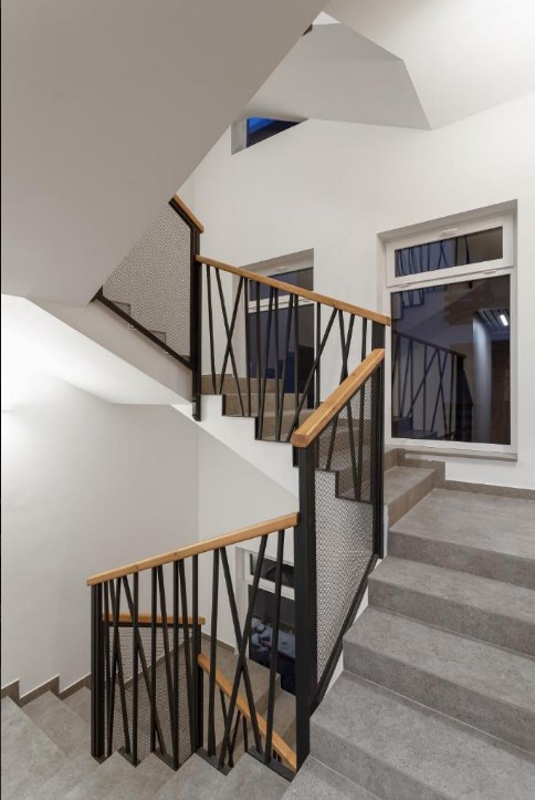 . Отель Отель Ikos Polyana. Красная Поляна