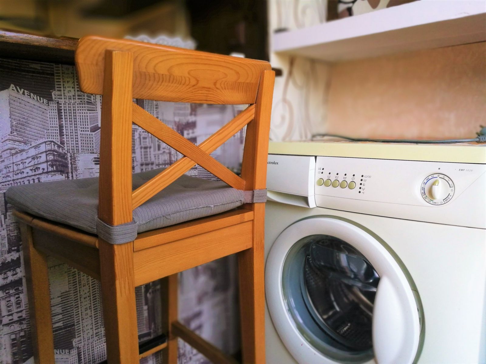 . 1-но комнт. кв у  парка. Лазаревское