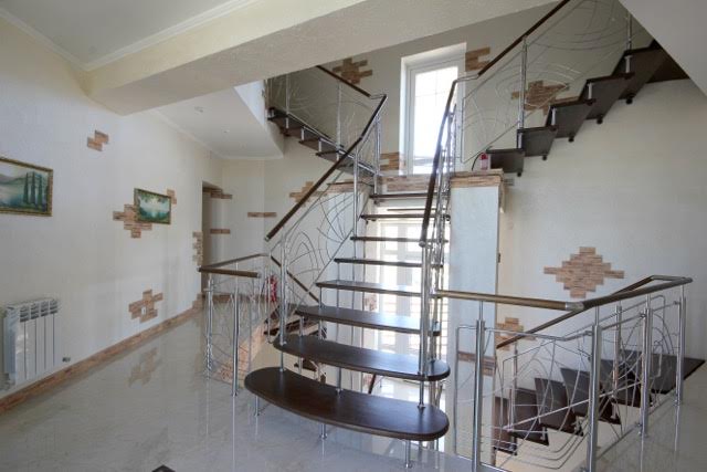 . Гостевой дом  Vega. Заозерное . Гостевой дом  Vega. Заозерное