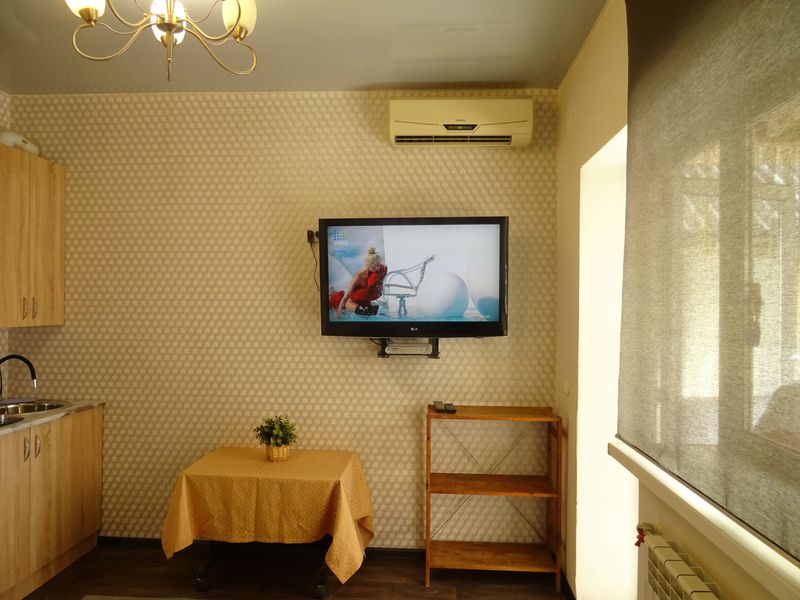 Дом под-ключ. Дом под ключ "Коллективная 36". Кабардинка Дом под-ключ. Дом под ключ "Коллективная 36". Кабардинка