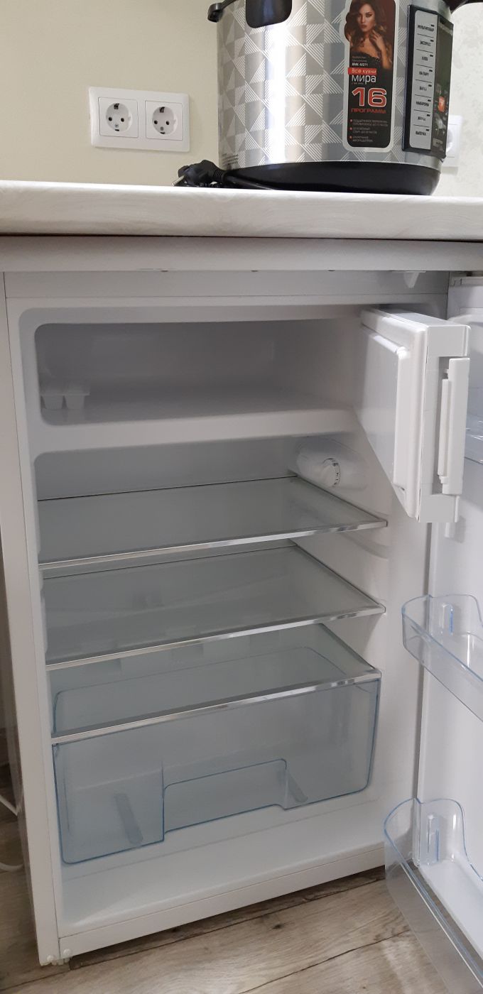 . Квартира Апартаменты "OLIMP" на Звёздном берегу. Севастополь