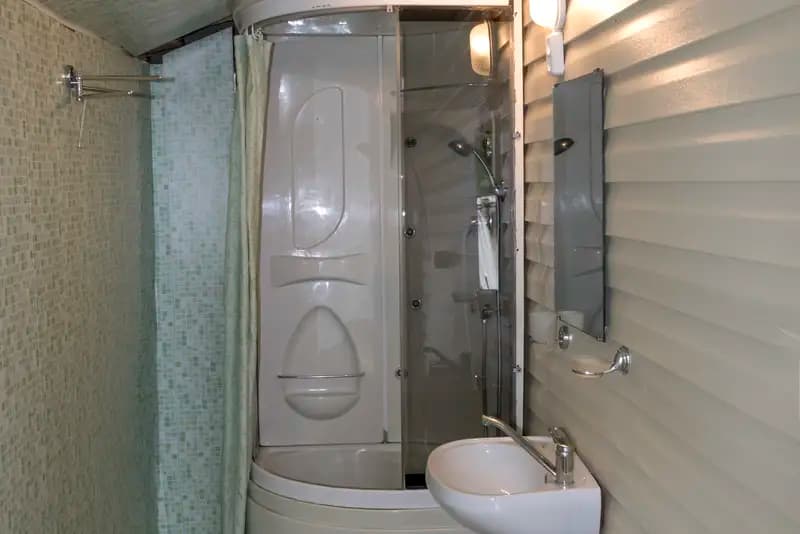 Дом Лукиной на 4−5 человек. Частный сектор "Новые горизонты в Сосновом бору" . Чемитоквадже