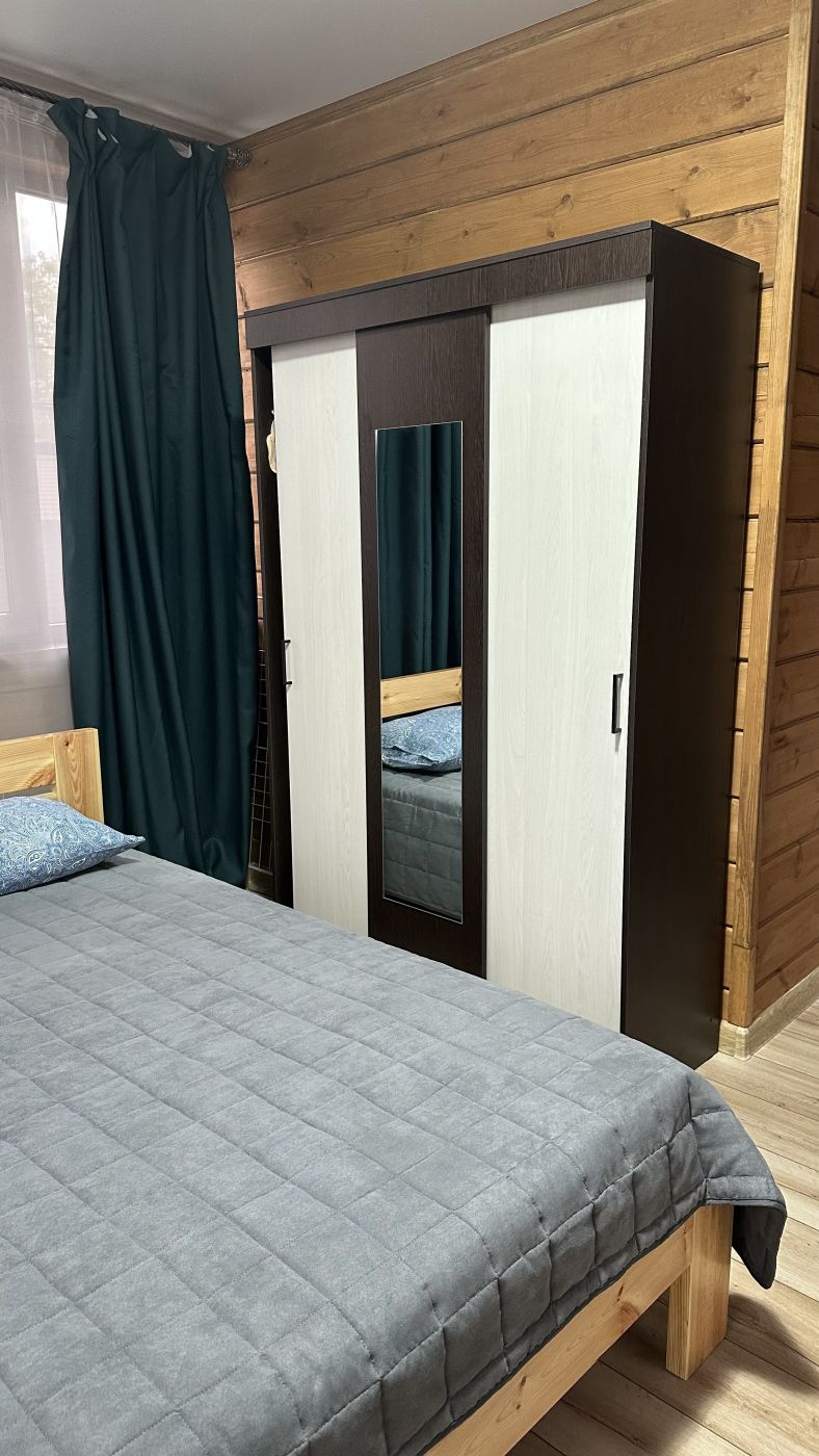 . Лилия. Гудаута . Лилия. Гудаута