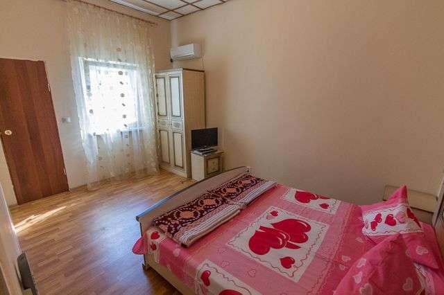 . Частный сектор "На Ореховой 58". Джубга . Частный сектор "На Ореховой 58". Джубга