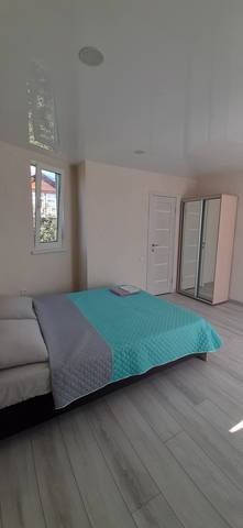 . Гостевой дом на Ореховой. Гурзуф . Гостевой дом на Ореховой. Гурзуф