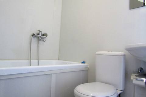 Однокомнатный 2-х местный «Стандарт». Гостевой дом «Афина-Вояж». Заозерное Однокомнатный 2-х местный «Стандарт». Гостевой дом «Афина-Вояж». Заозерное