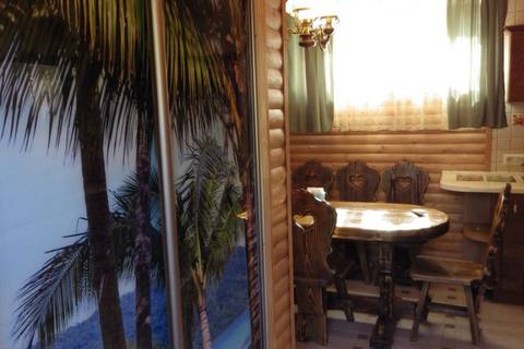 . Гостевой дом "Куропатка". Гурзуф . Гостевой дом "Куропатка". Гурзуф