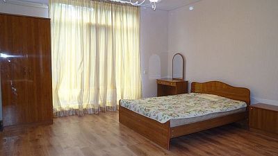 4х местный. Гостевой дом "Вавилон". Гудаута