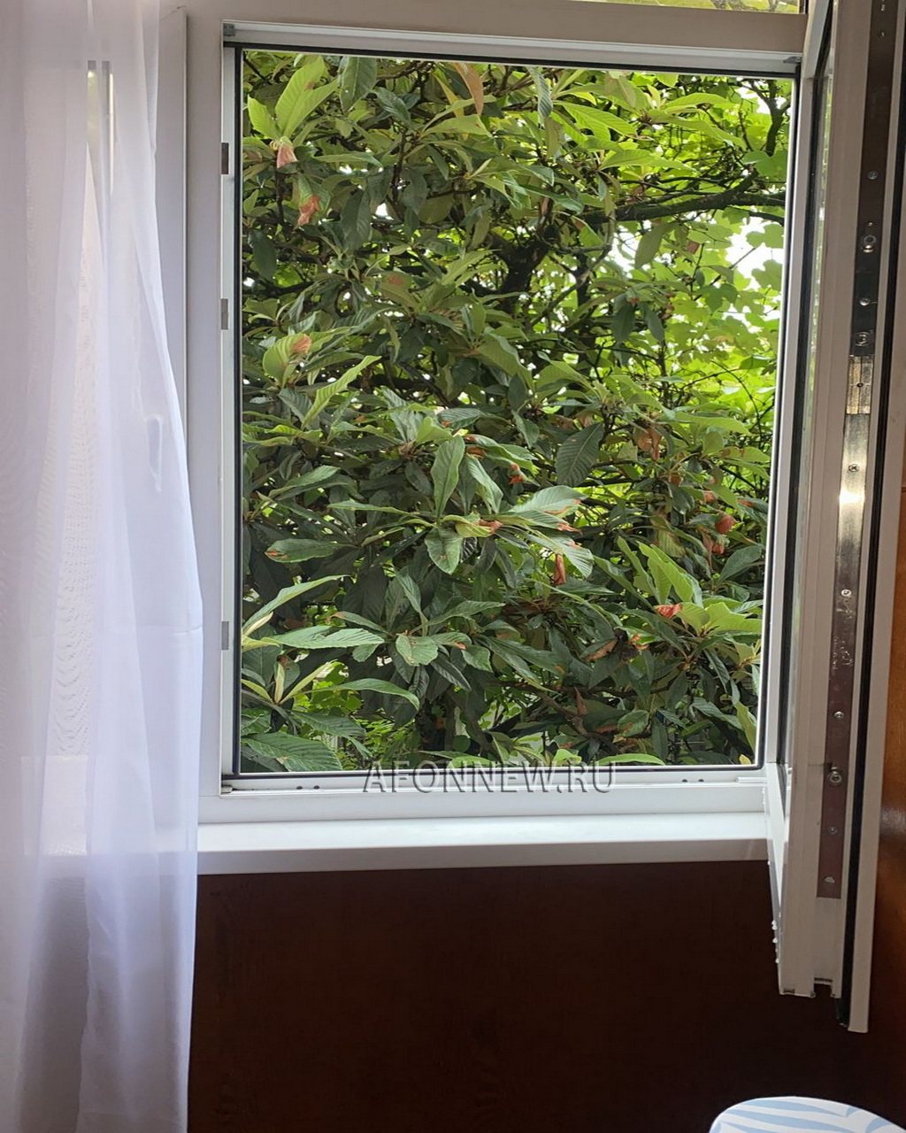 . Квартира в многоквартирном доме 3к квартира в центре Сухум под ключ море 5 мин. Сухум