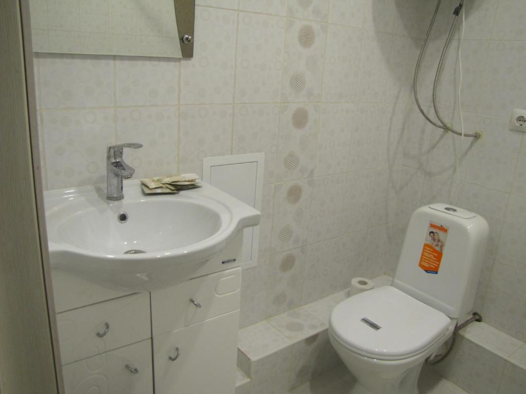 . Частный сектор Коттеджный поселок . Новомихайловский