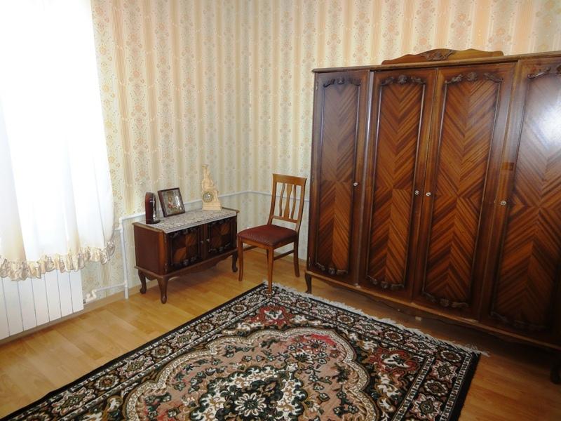 Домик. Гостевой дом "Мимоза". Лазаревское Домик. Гостевой дом "Мимоза". Лазаревское