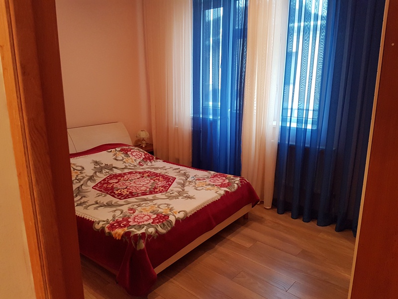 Дом под-ключ     . Дом под ключ "Ленина / Шевченко". Анапа Дом под-ключ     . Дом под ключ "Ленина / Шевченко". Анапа