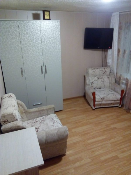 Дом под ключ. Дом под ключ Уютный. Ейск