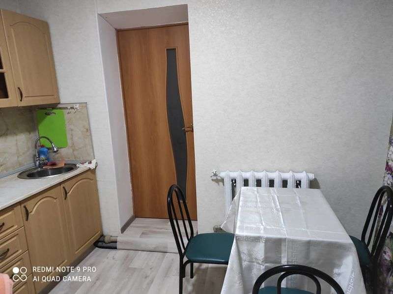 . Частный сектор "Любовь" . Туапсе