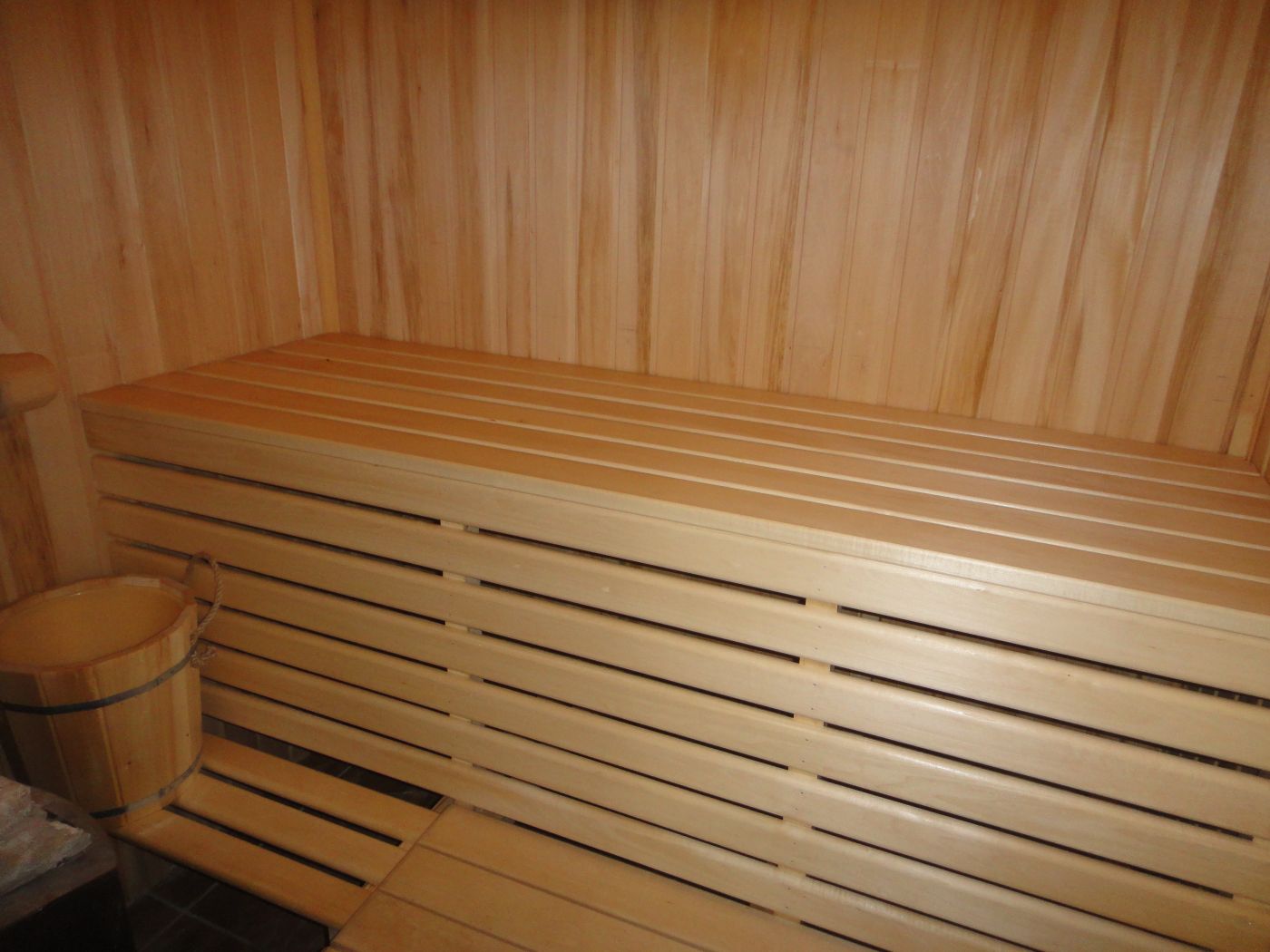 . Дом под ключ Дом под ключ. Гагра