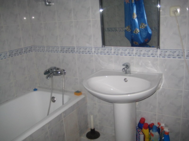 . Гостевой дом "У Татьяны" в Ольгинке     . Ольгинка