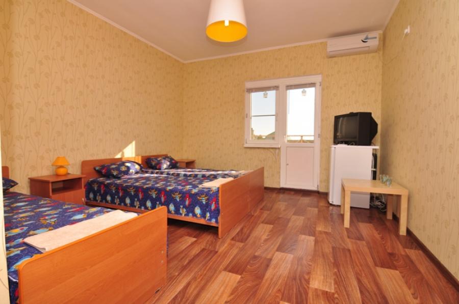 2 х местный. Гостевой дом "На Мостовой" в Новомихайловском. Новомихайловский 2 х местный. Гостевой дом "На Мостовой" в Новомихайловском. Новомихайловский