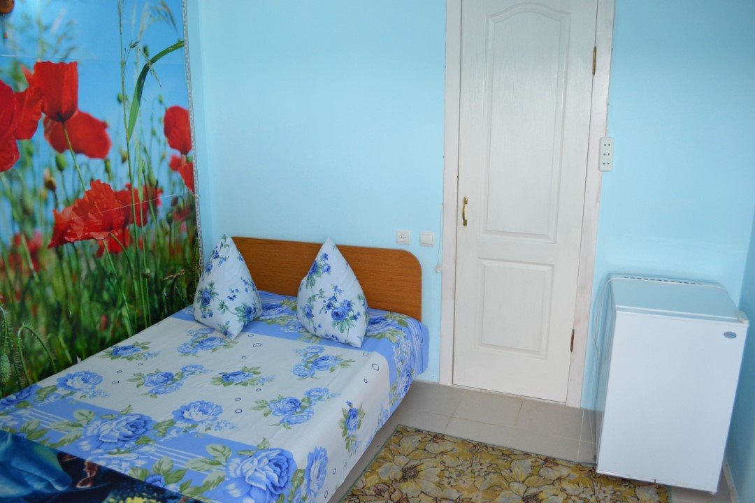 . Частный сектор "Панорама" . Лермонтово