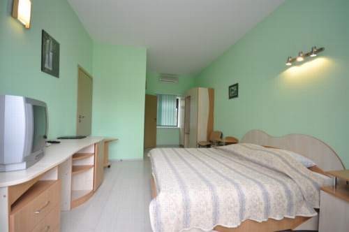 Категория Класс А. Вилла Катрин. Массандра