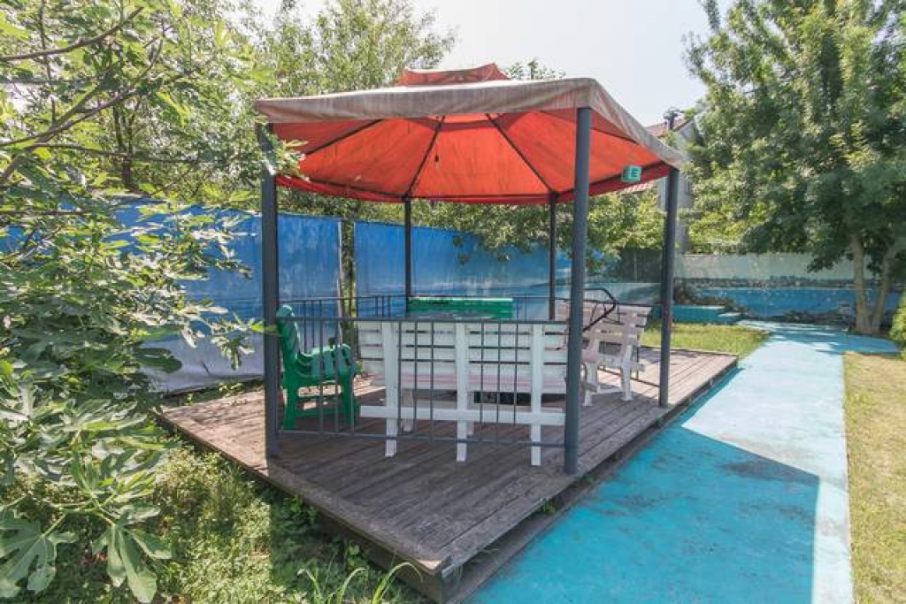 . Гостевой дом «Stefani-Hoff». Лермонтово . Гостевой дом «Stefani-Hoff». Лермонтово