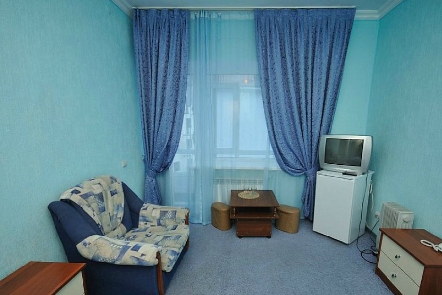 2-х местный «Стандарт». Отель «Фотон». Домбай-гостиницы 2-х местный «Стандарт». Отель «Фотон». Домбай-гостиницы