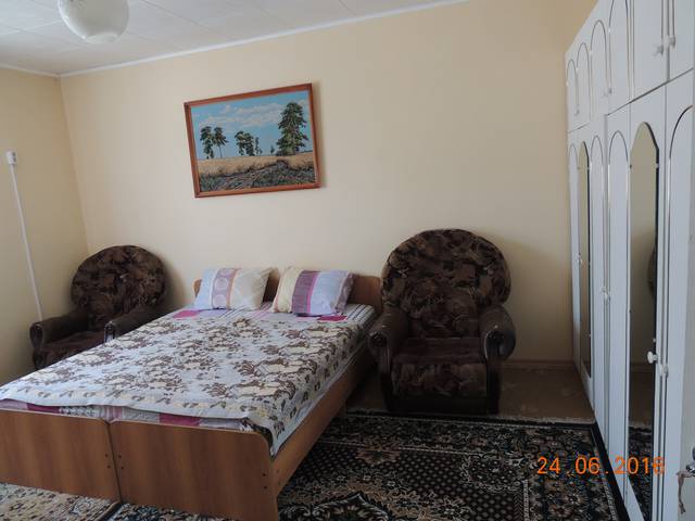 . Дом под ключ "Отдых у моря". Новомихайловский . Дом под ключ "Отдых у моря". Новомихайловский