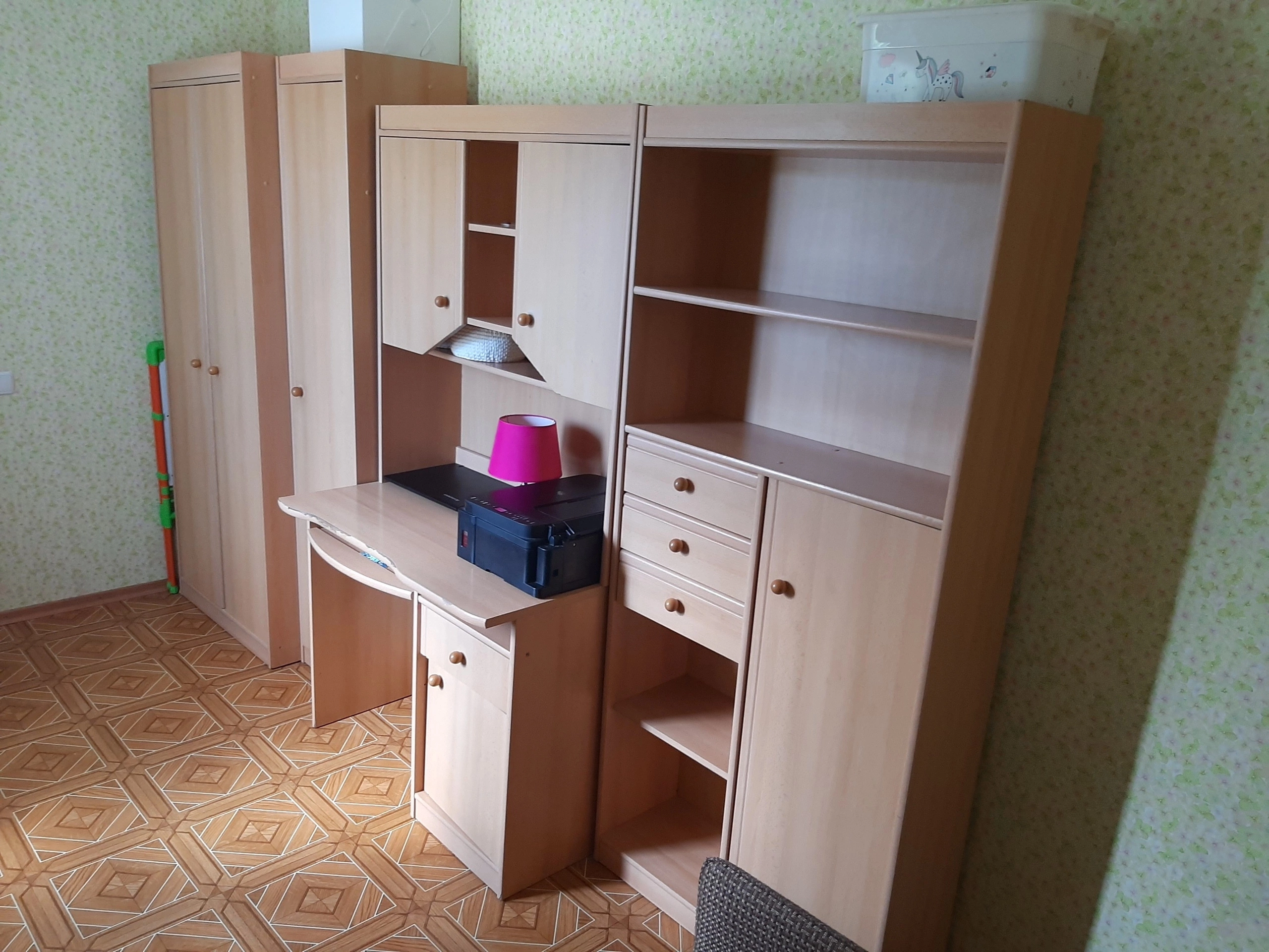 . Дом под ключ Домик со всеми удобствами Черноморское , с.Новосельское , ул.Новая , д.4. Крым - частный сектор