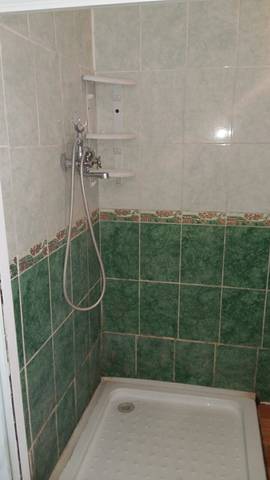 . Частный сектор «У моря». Джубга