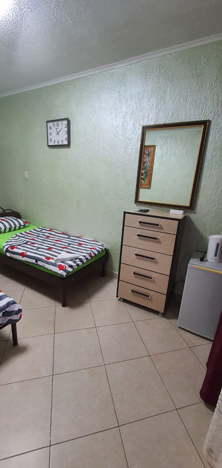 . Гостевой дом ОРИОН. Ольгинка . Гостевой дом ОРИОН. Ольгинка