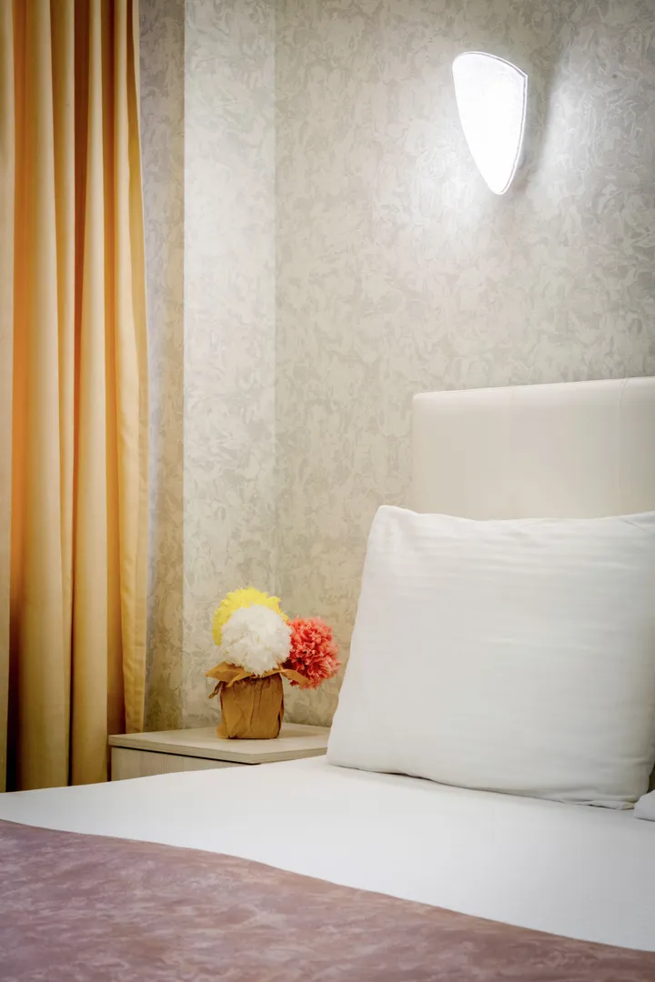 . Апартаменты Deluxe в Эсто-Садок 16. Красная Поляна . Апартаменты Deluxe в Эсто-Садок 16. Красная Поляна