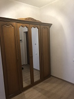 Апартаменты Пионерский проспект, 57. Апартаменты на Пионерском проспекте, 57. Анапа