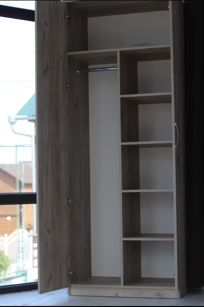 . Гостевой дом Майами. Феодосия