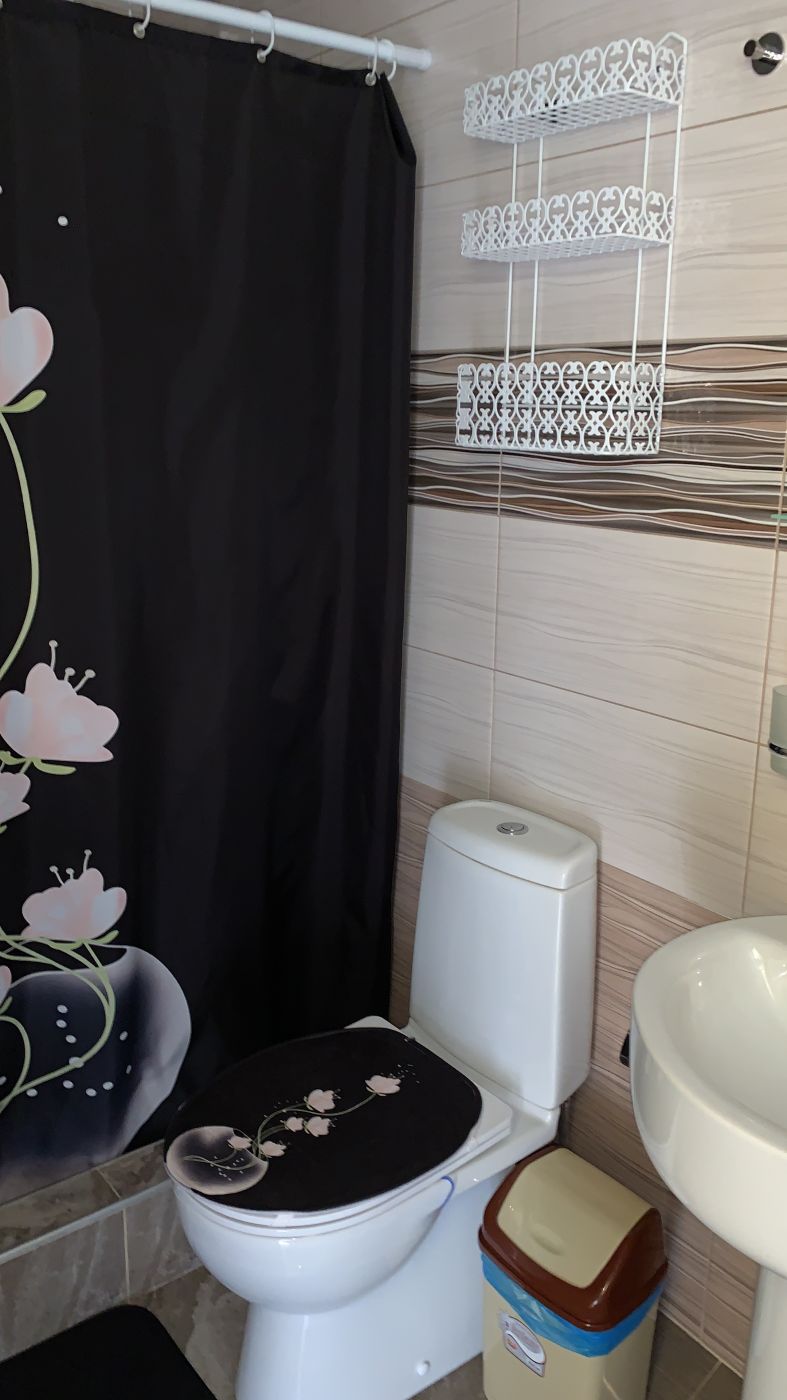 . Дом под ключ Коттедж 3-4-7. Ольгинка . Дом под ключ Коттедж 3-4-7. Ольгинка