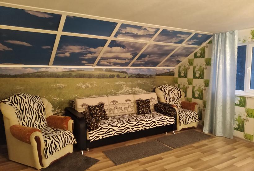 . Частный сектор Апартаменты у Арнольда в Пляхо. Пляхо