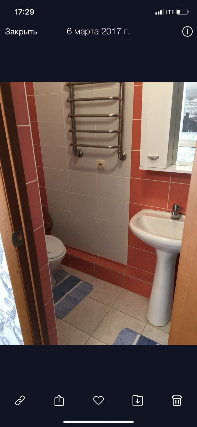 . Гостевой дом Апартаменты на Набережной . Небуг . Гостевой дом Апартаменты на Набережной . Небуг