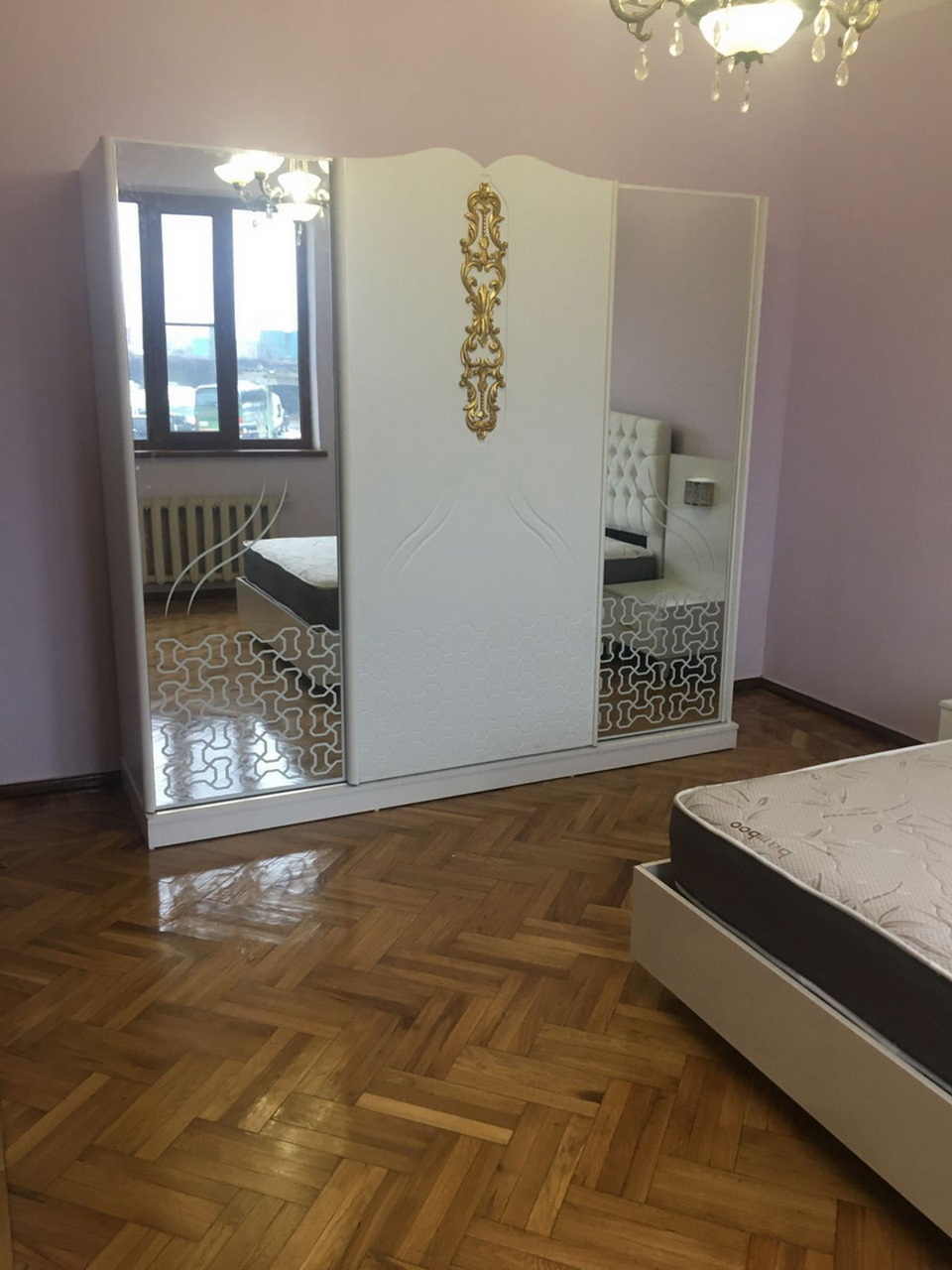 . Дом в Сухуме "На Маяке" рядом с морем. Сухум