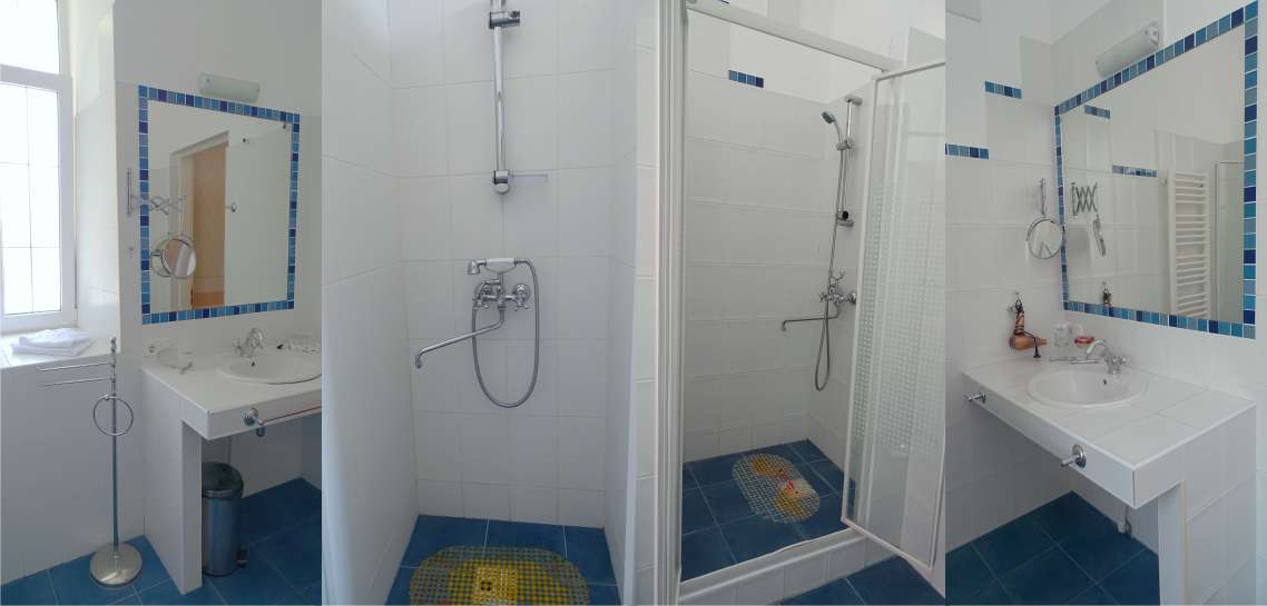 . Санаторий ГБУЗ РК "АНИИ ФИЗИЧЕСКИХ МЕТОДОВ ЛЕЧЕНИЯ, МЕДИЦИНСКОЙ КЛИМАТОЛОГИИ И РЕАБИЛИТАЦИИ ИМЕНИ И.М.СЕЧЕНОВА". Ялта