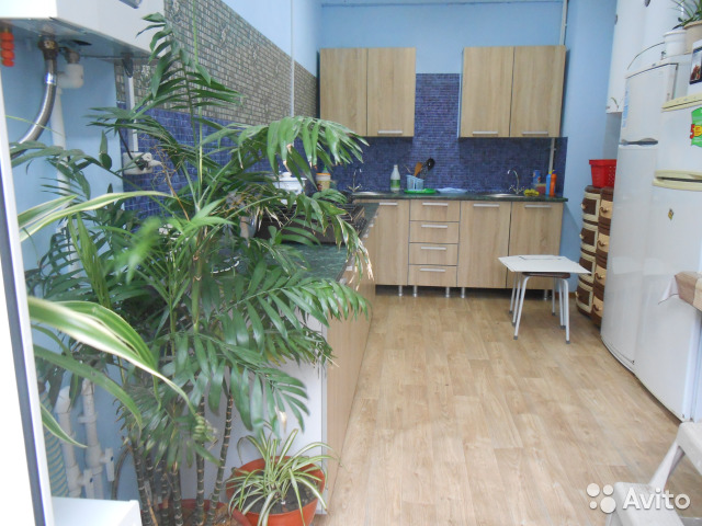 . Частный сектор Ивана Голубца 9А. Анапа