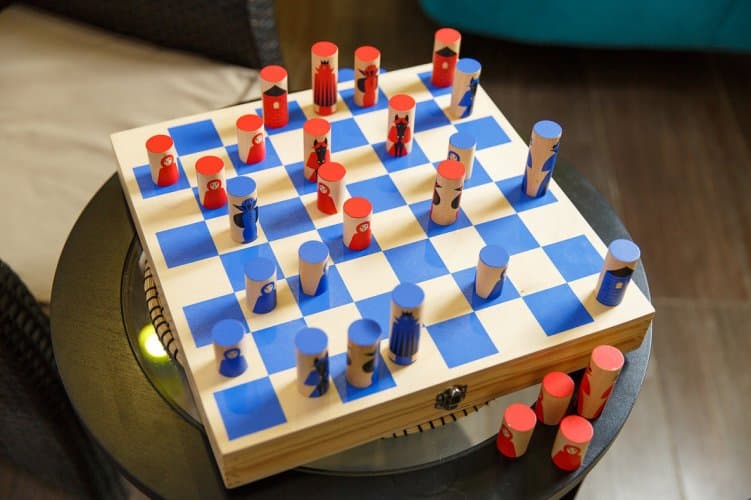 . Отель "Оливия". Витязево . Отель "Оливия". Витязево