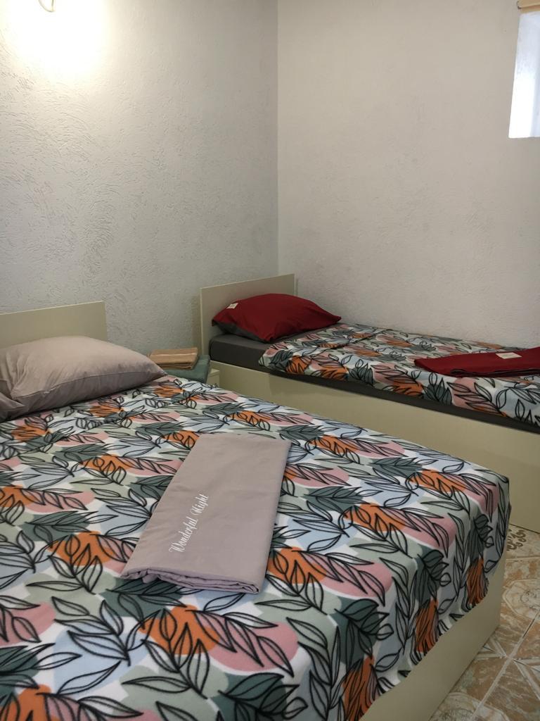 . Гостевой дом Гармония - Витязево. Витязево . Гостевой дом Гармония - Витязево. Витязево