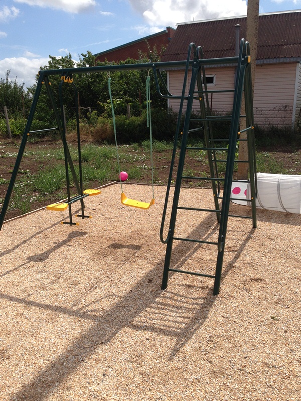 . Дом под ключ "Домик под-ключ" Фрунзе 21. Должанская