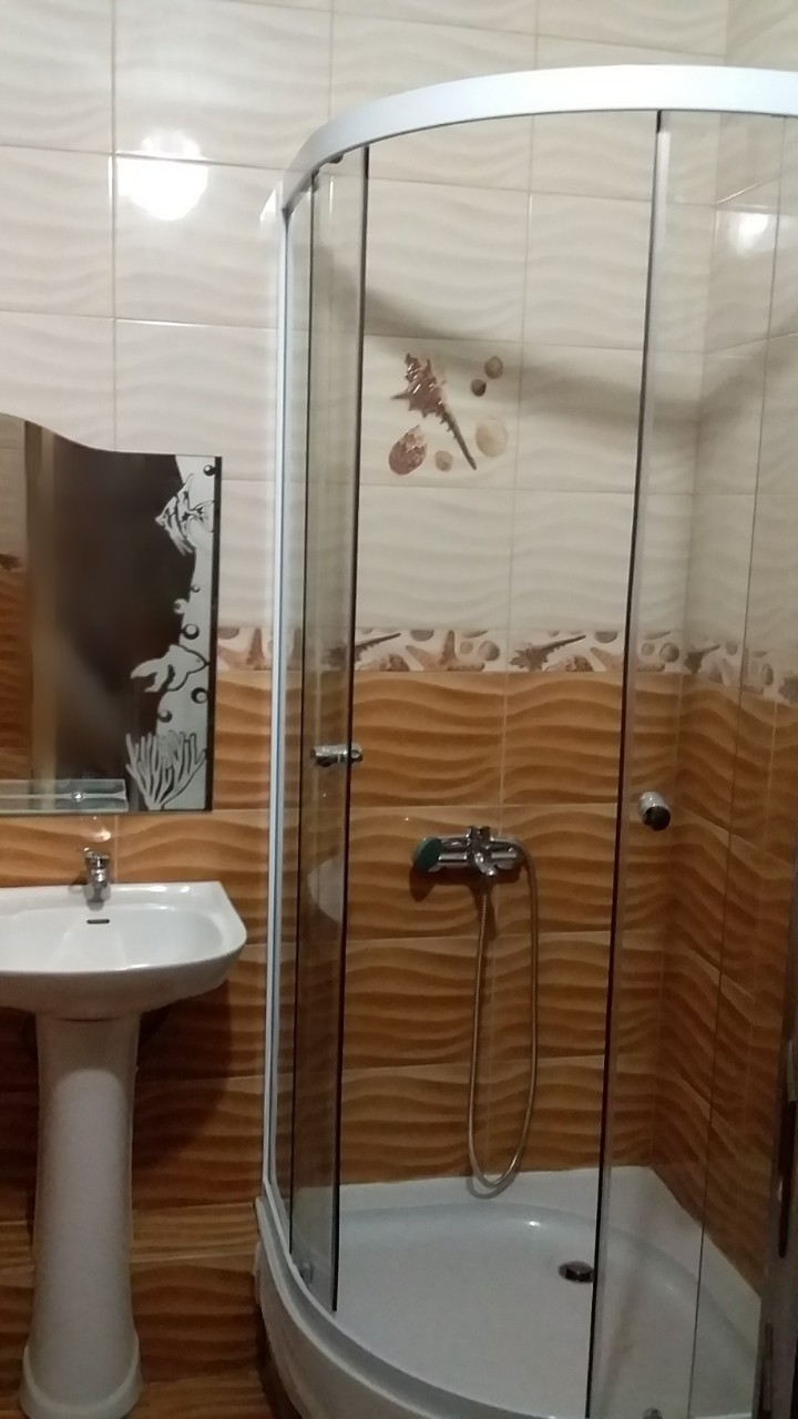 . Квартира в многоквартирном доме ЖК Адмиральская лагуна. Другое