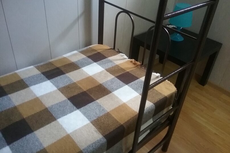 Эконом. Частный сектор На Ростовской 181. Ейск