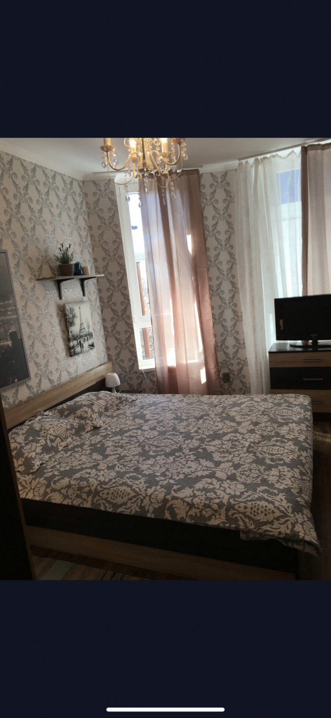 . Гостевой дом Апартаменты на Набережной . Небуг . Гостевой дом Апартаменты на Набережной . Небуг