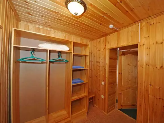 «Стандарт» 2-х местный. Отель «Легенда». Эльбрус - гостиницы