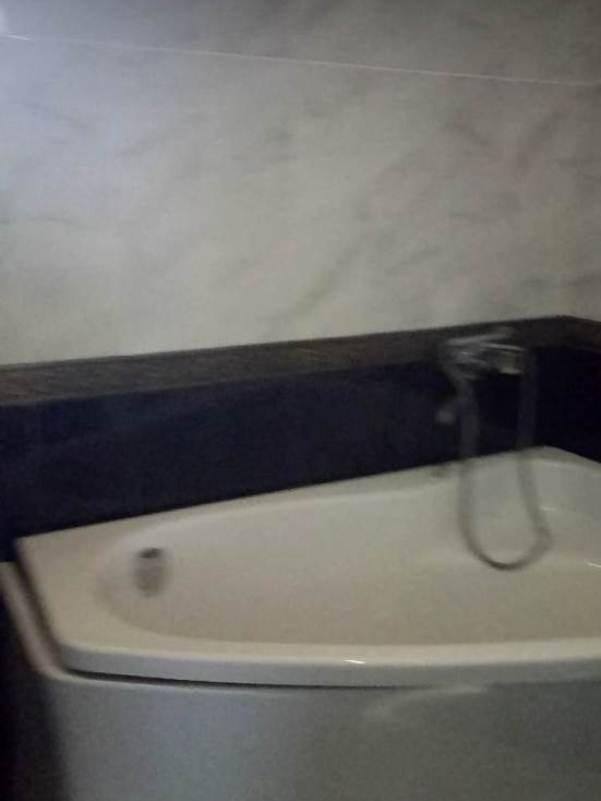 . Дом под ключ Наниково. Коктебель