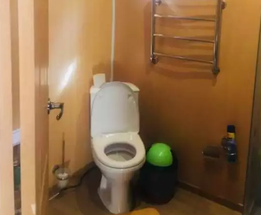 Альпийский домик. Отель «Фотон». Домбай-гостиницы Альпийский домик. Отель «Фотон». Домбай-гостиницы